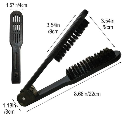 Bioplastia Profesional Line Refiller Kit X3 + GRATIS Cepillo Plancha