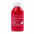 Unidad Ampolla Bio Reparadora Ultra Acido Hialuronico X30ml