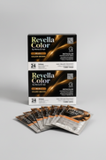 Revella Color Miel X40ml