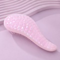 Cepillo Desenredante Anti-Frizz