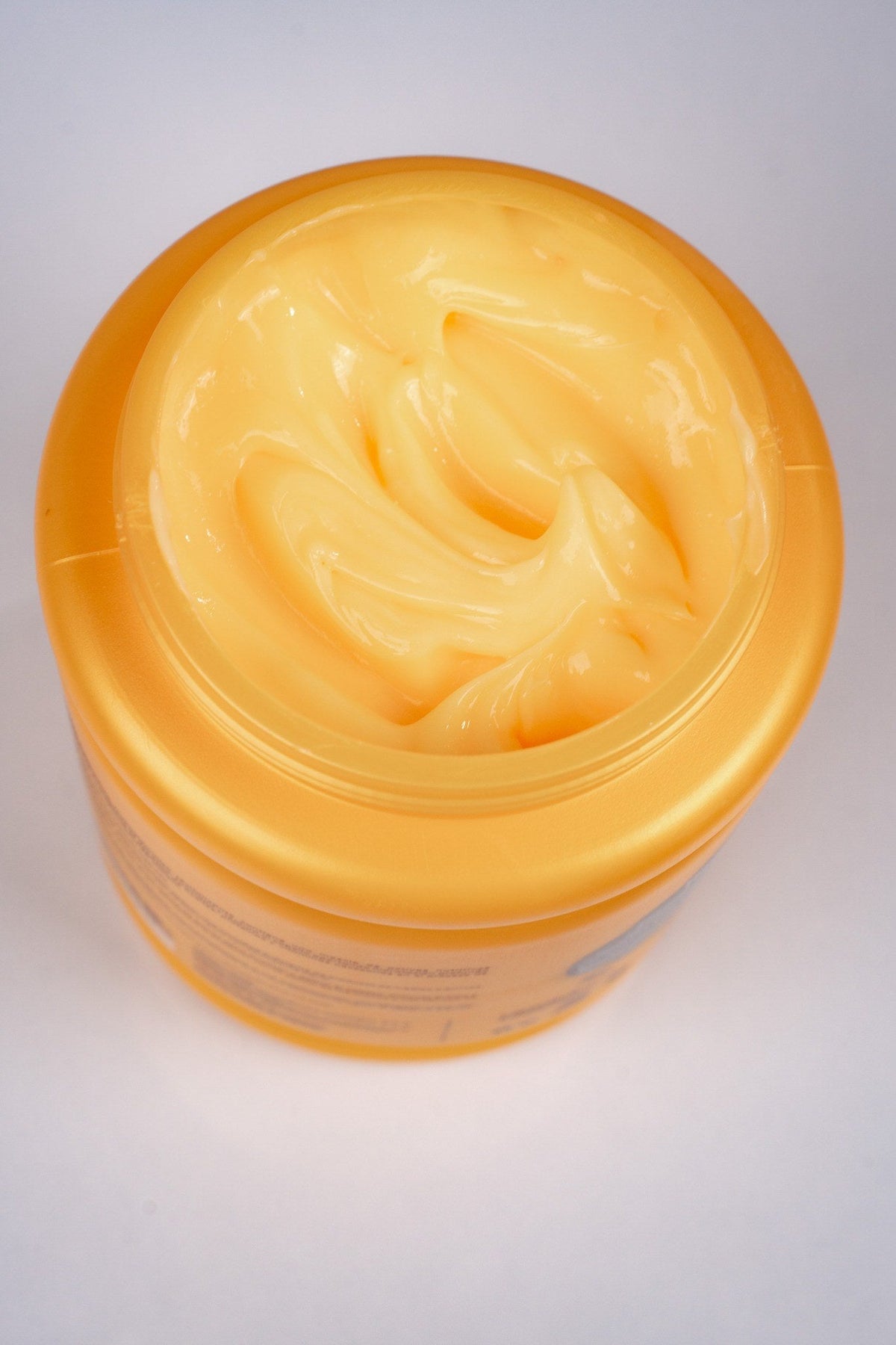 Tratamiento Bombonera Miel Capilar Honey Plus X2.000ml