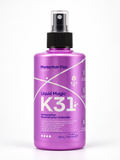 Liquid Magic K31 – Intraquímica reconstructor molecular X300ml