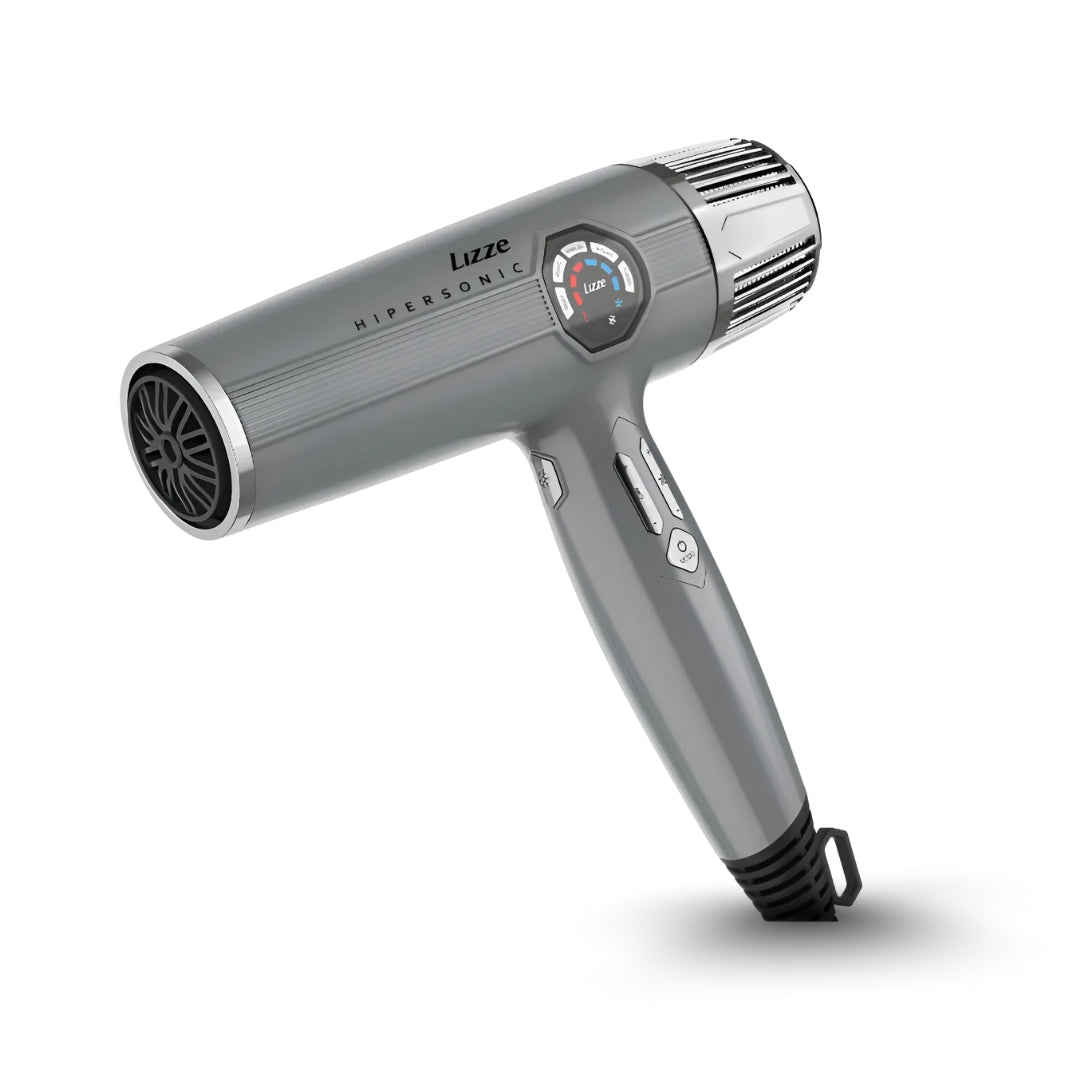 Secador Hipersonic Profesional LIZZE 2600W