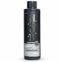 Tratamiento Alisador Refiller Paso 2 - X1.000ml
