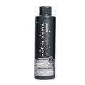 Proteína Fruta Refiller Paso 3 - X1.000ml