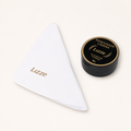 KIT DE LIMPIEZA LIZZE EXTREM