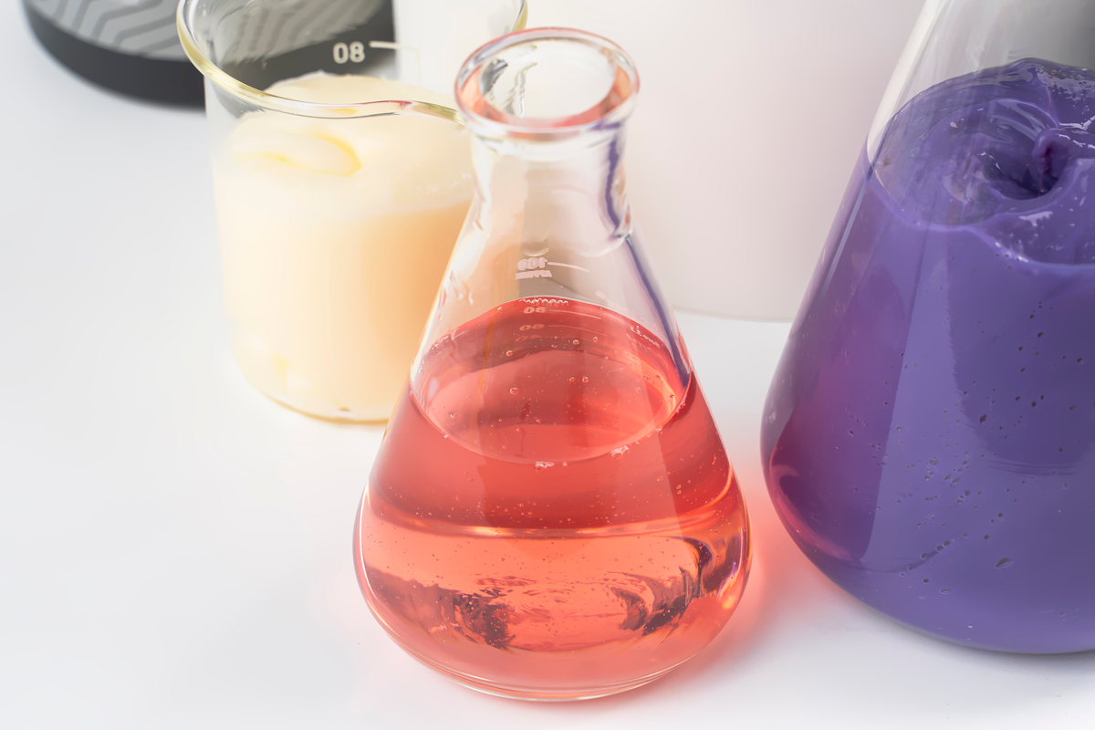Bioplastia Tratamiento Kit X3 - X150ml