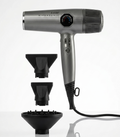 Secador Hipersonic Profesional LIZZE 2600W