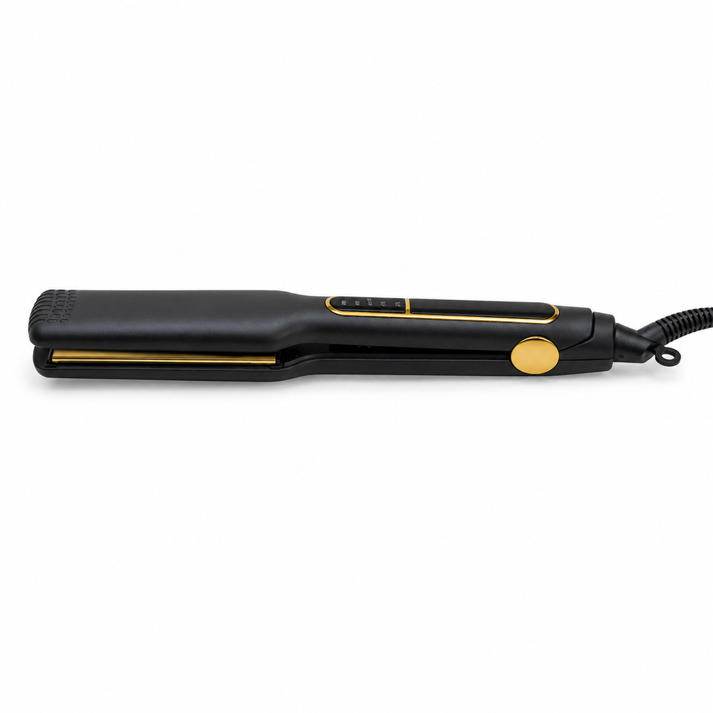 Plancha Profesional Lizze Supreme - 485°F