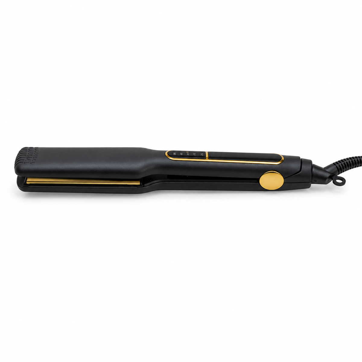 Plancha Profesional Lizze Supreme - 485°F
