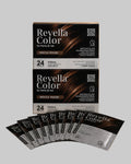 Revella Color Mocca Mouse X40ml