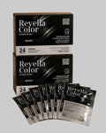 Revella Color Negro X40ml