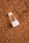 Aplicador de Tónicos y Esferas masajeadores 6ml