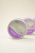 Paso 1 Bioplastia X150ml