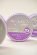 Paso 2 Bioplastia X150ml