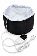 Gorro Térmico Digital 9 Niveles Repolarizador