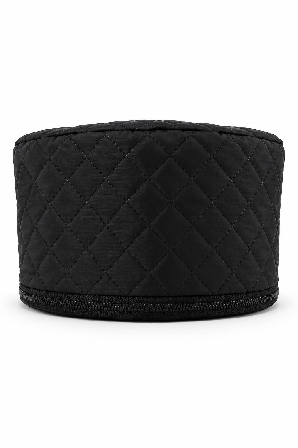 Gorro Térmico Digital 9 Niveles Repolarizador