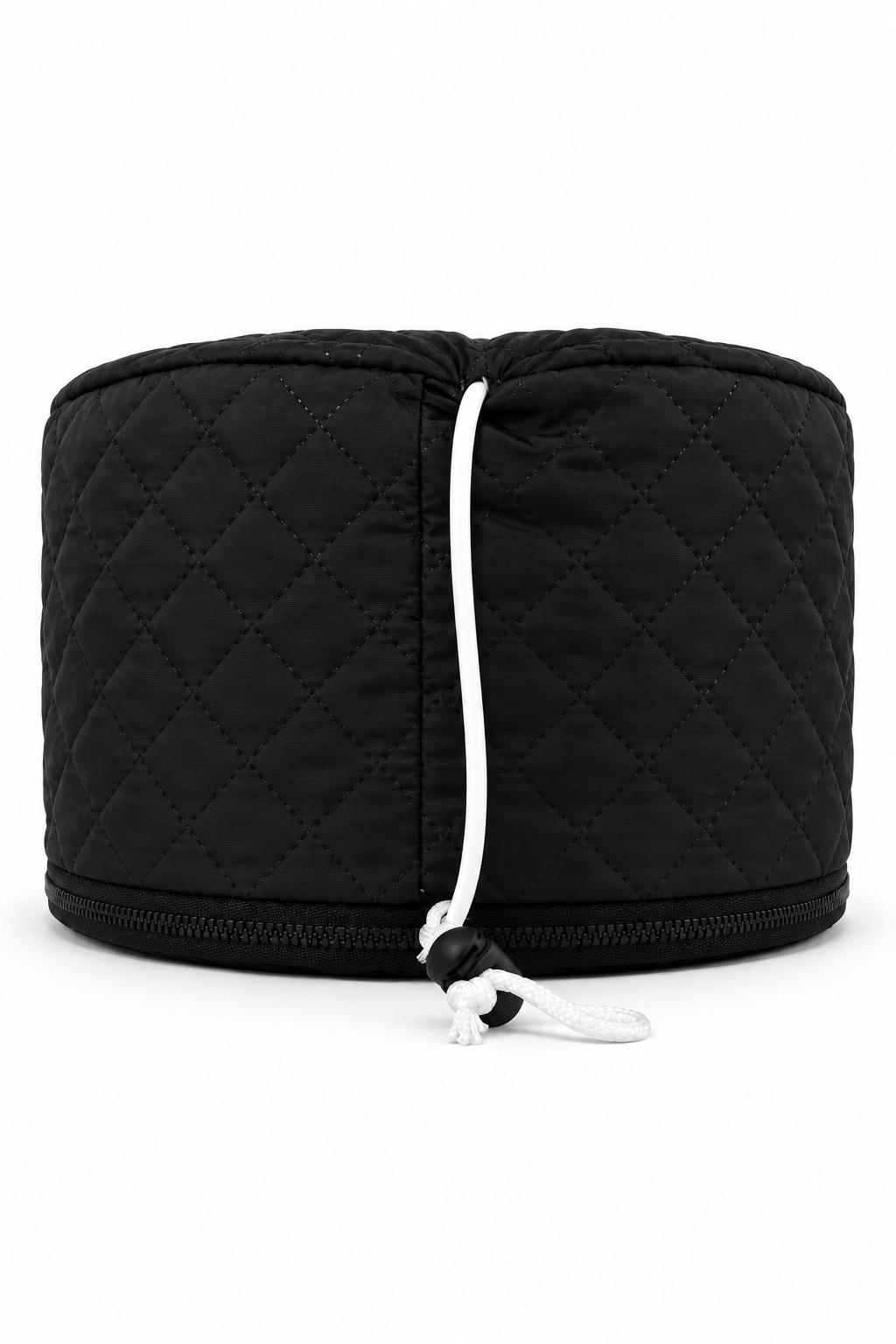 Gorro Térmico Digital 9 Niveles Repolarizador