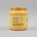 Tratamiento Bombonera Miel Capilar Honey Plus X2.000ml
